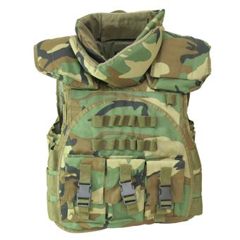 楽天市場】ファイブイレブンタクティカル 5.11 TACTICAL タックテック