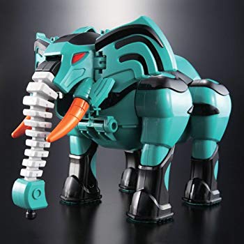 楽天市場】バンダイ おもちゃ DX爆竜合体 バクレンオー 「爆竜