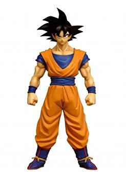 楽天市場】エクスプラス ギガンティックシリーズ ドラゴンボール