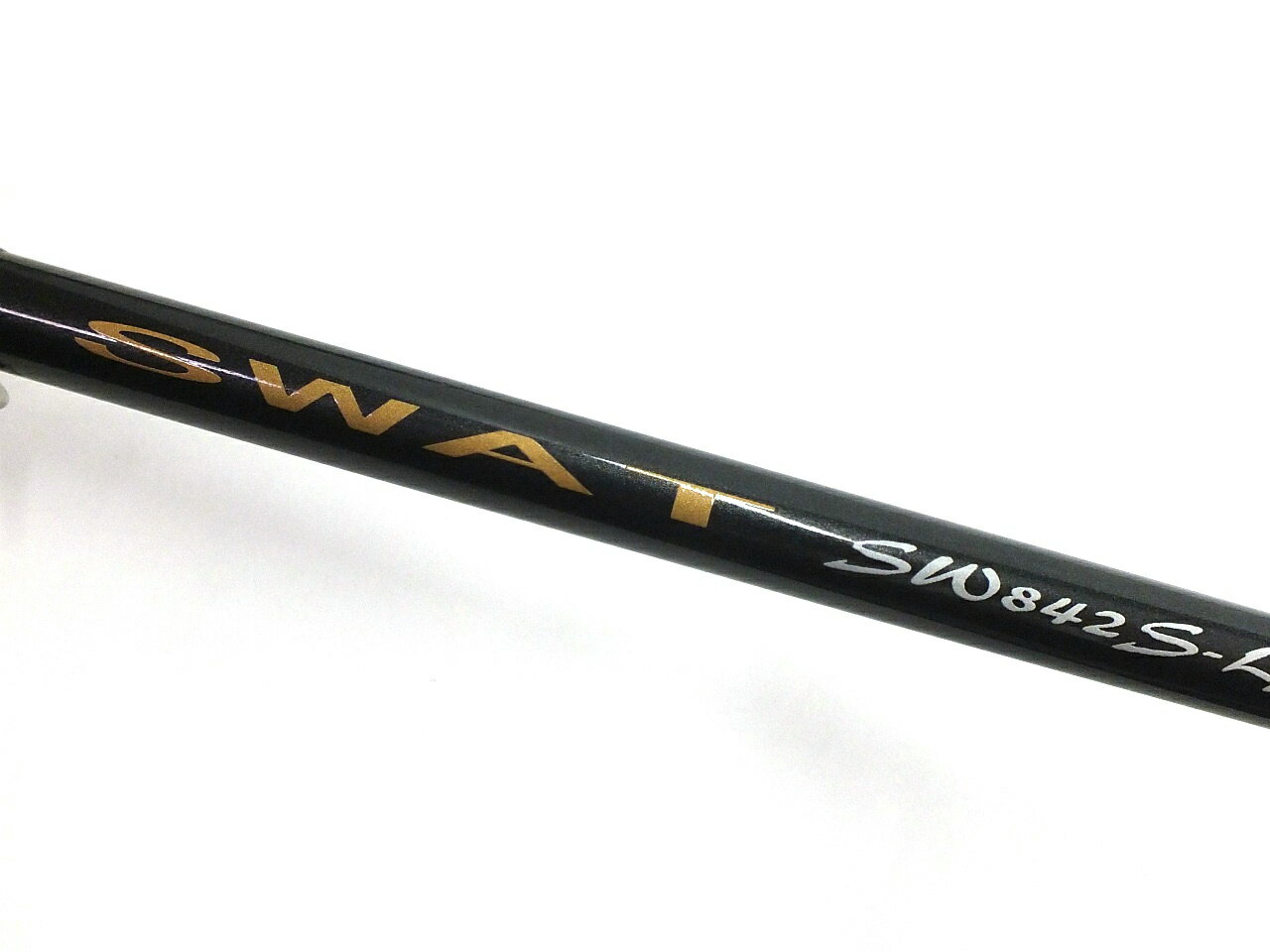 天龍 @【未使用品】 テンリュウ 天龍 スワット SW842B-ML/M ショア 
