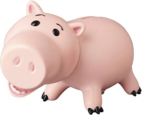 楽天市場】メディコム・トイ トイストーリー UDF Pixar