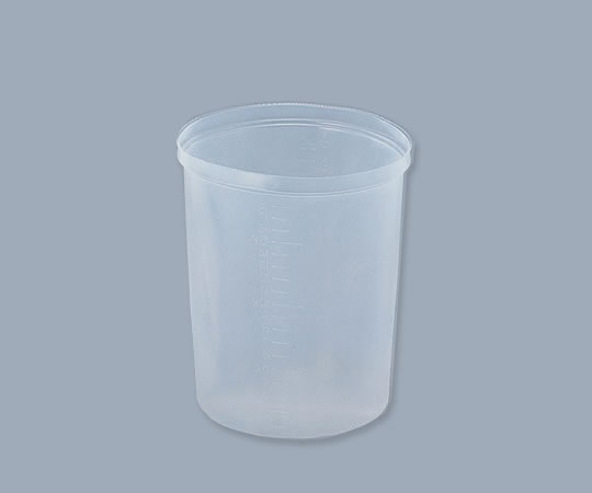 ヨトリヤマ 18リットル缶セット 交換用容器140B2-8178-11