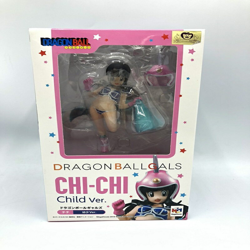 メガハウス　ドラゴンボールギャルズ　ランチ　18号　ブルマ　バニー　フィギュア メガハウス ドラゴンボールギャルズ ランチ 18号 ブルマ バニー