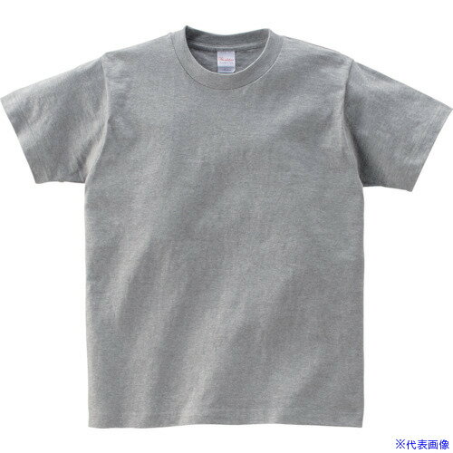 トムス 00085-CVT CVTヘビーウエイトTシャツ L