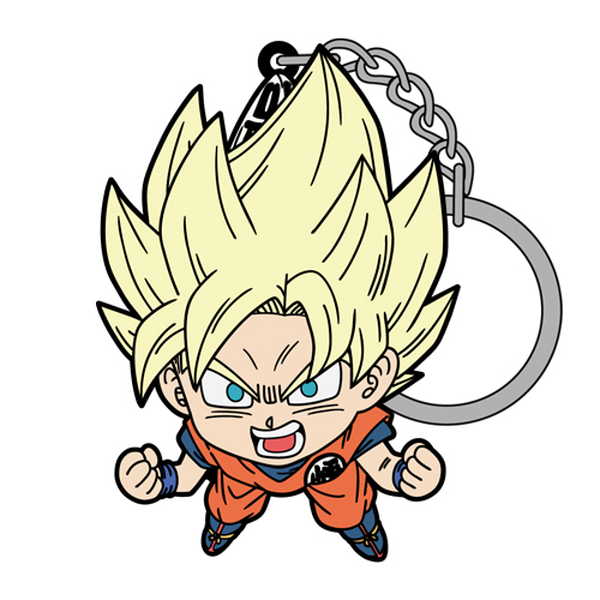 楽天市場】BANDAI SPIRITS 孫悟空(単品)ドラゴンボール改 スーパー