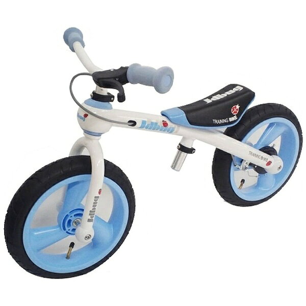 JD BUG ジェイディバグ TRAINING BIKE トレーニングバイク TC-09A Air タイヤ