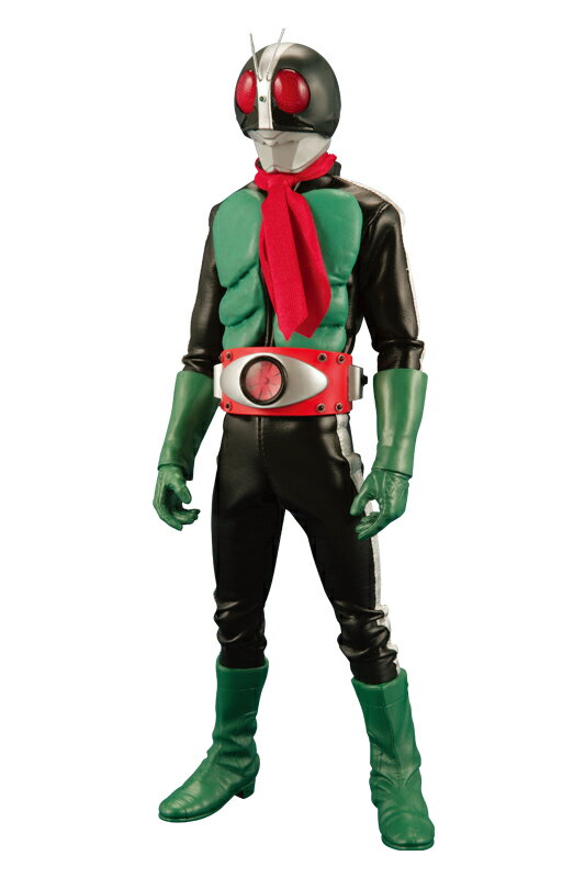 楽天市場】メディコム・トイ メディコムトイ リアルアクション