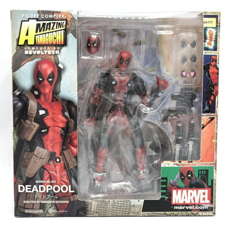 楽天市場】ムービー・マスターピース デッドプール2 1/6 デッドプール