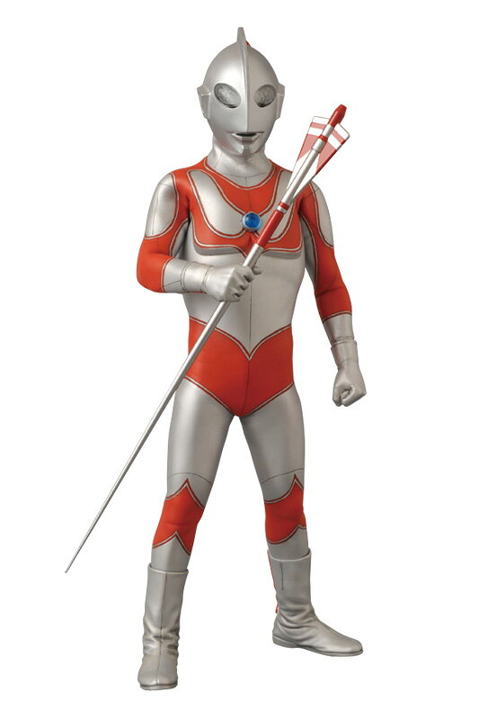 楽天市場】スクウェア・エニックス ファイナルファンタジー14