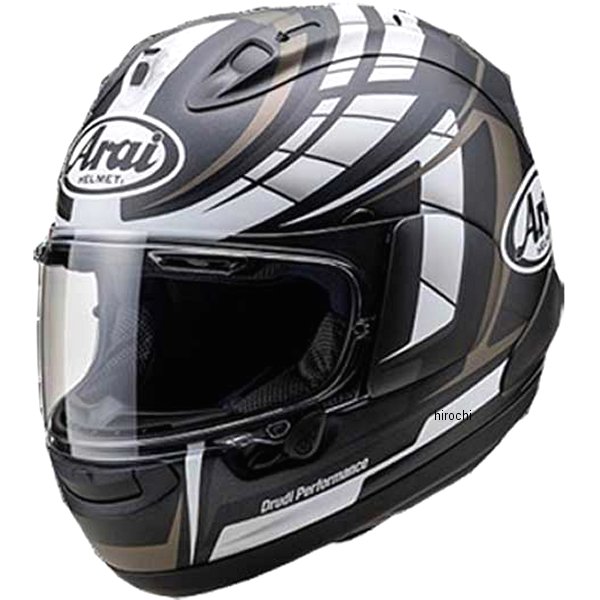 楽天市場】アライヘルメット Arai アライ RX-7X MAZE アール