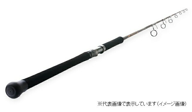 楽天市場】天龍 天龍 スパイク ボニート SK722BN TENRYU Spike Bonito