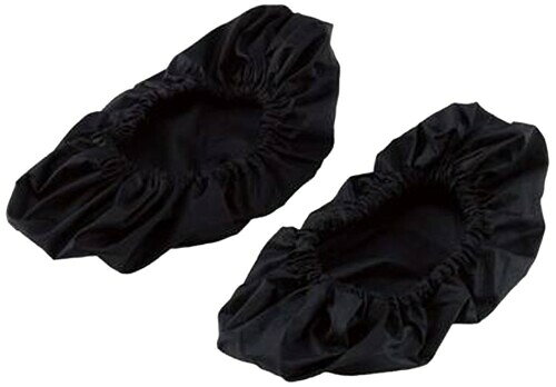 DANNO｜ダンノ スライダーボードST用シューズカバー 1足 D5334