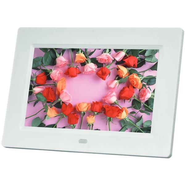 MAG-LAB デジタルフォトフレーム STPF090A1 楽天市場】磁気研究所 MAG