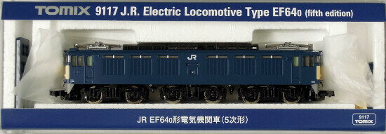 TOMIX 2182 EF62(ブラウン)廃版 中古】TOMIX 2182 EF62(ブラウン)廃版 - メルカリ