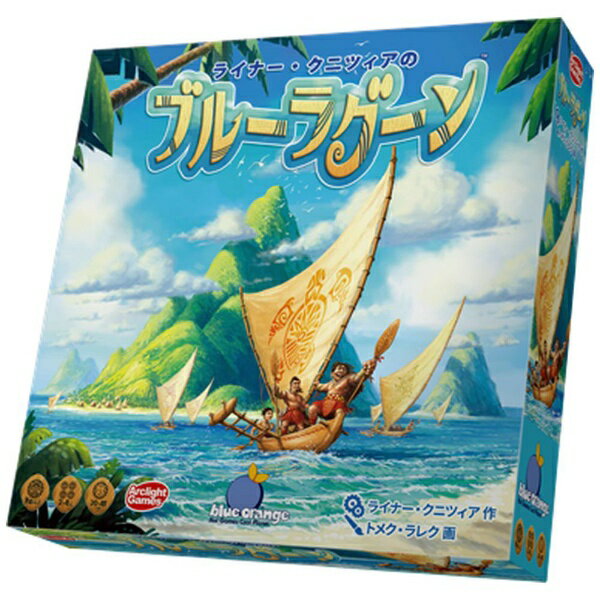 マルコポーロの旅路 日本語版 ggw725x Amazon.co.jp: マルコポーロの旅路 日本語版 : Toys & Games