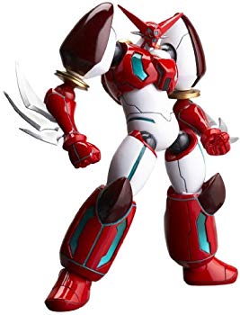 楽天市場】海洋堂 リボルテックヤマグチ114 アーカード ヘルシング