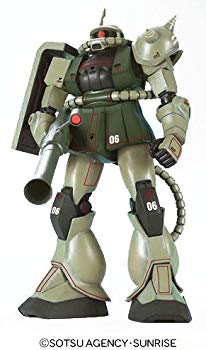 楽天市場】壽屋 スーパーロボット大戦OG 1/144 量産型