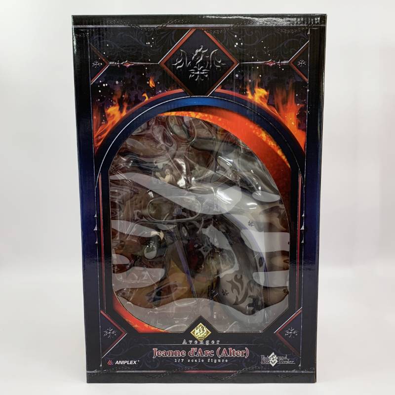 楽天市場】グッドスマイルカンパニー Fate/Grand Order マシュ・キリエ