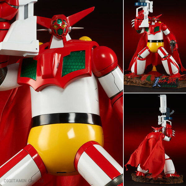 楽天市場】ムービック ヱヴァンゲリヲン新劇場版：Q 式波