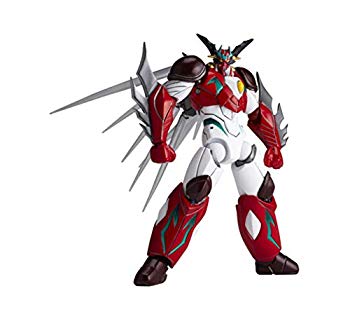 楽天市場】海洋堂 リボルテックヤマグチ114 アーカード ヘルシング