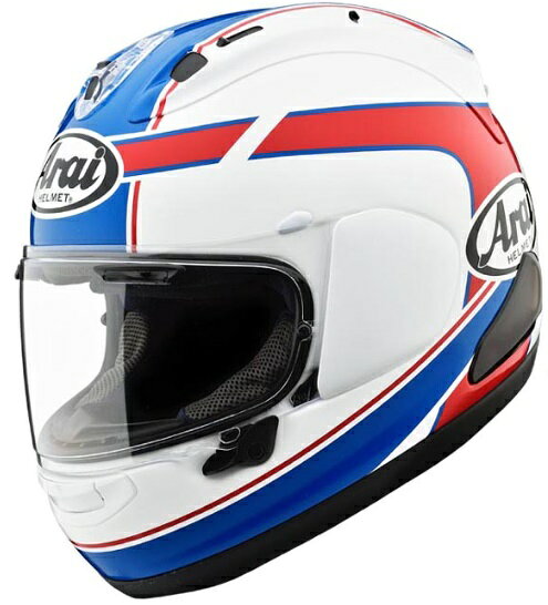 楽天市場】アライヘルメット Arai アライ RX-7X TAIRA REPLICA アール
