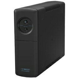 楽天市場】三菱電機 三菱電機 常時商用給電 UPS FW-F10H-0.5K | 価格