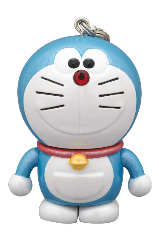 楽天市場】メディコム・トイ 耳付きドラえもん | 価格比較 - 商品価格ナビ