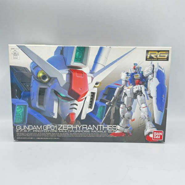 楽天市場】バンダイ RG 1／144 MS−06R−2 ジョニー