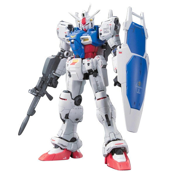 楽天市場】バンダイ RG/機動戦士Zガンダム 1/144 MSZ-006 ゼータ