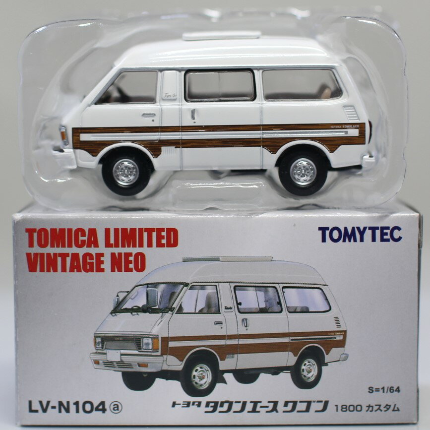 1/18 トヨタ トレノAE86 新劇場版　頭文字D 覚醒　オートアート Amazon | オートアート (AUTOart) 1/18 トヨタ スプリンター トレノ