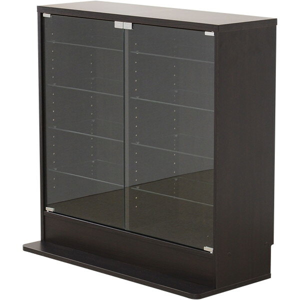 楽天市場】エンスカイ ペーパーシアター 専用 ディスプレイケース(1コ