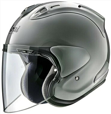 楽天市場】アライヘルメット アライ ARAI VZ-RAM ビビッドブルー 55-56