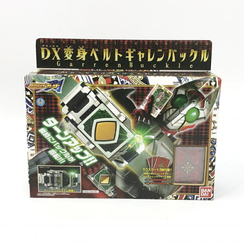 仮面ライダーヒビキ DX音撃真弦セット 新品未開封 仮面ライダー響鬼 DX音撃真弦セット 斬鬼 グッズ