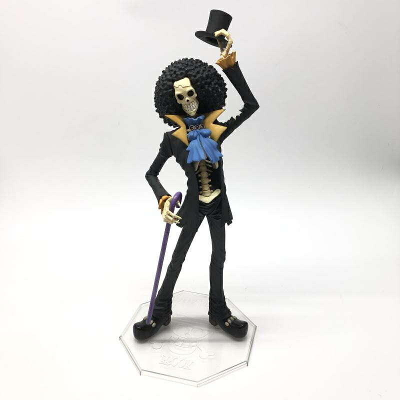 【最安値】【美品】ボア・ハンコック 「ワンピース」NEO-MAXIMUM Amazon.co.jp: Portrait.Of.Pirates ワンピースシリーズNEO-EX