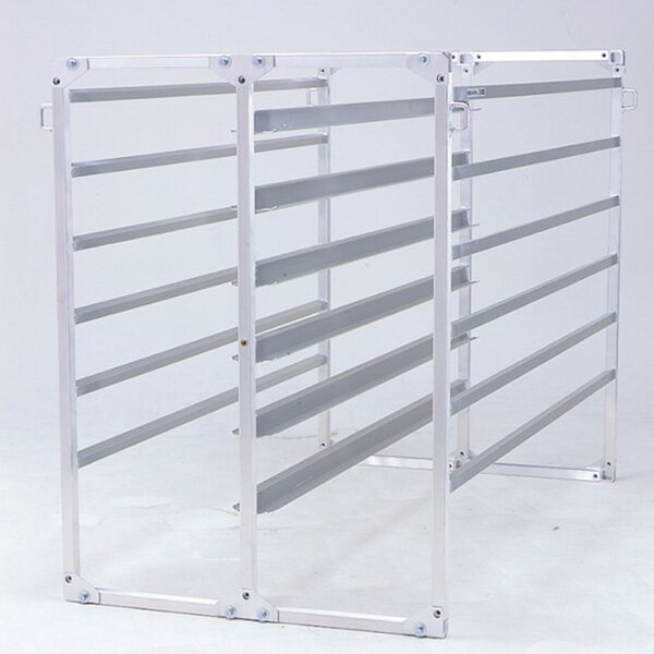 楽天市場】昭和ブリッジ販売 昭和ブリッジ販売 NC60KH NC型アルミ苗箱