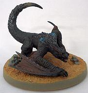 楽天市場】バンダイ 超造形魂 モンスターハンター ベストセレクション