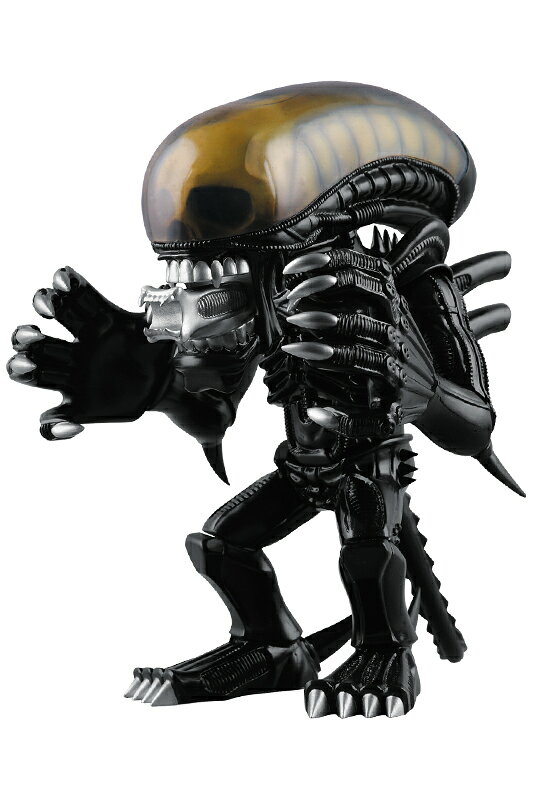 楽天市場】メディコム・トイ Figure フィギュア / VCD チャージマン研