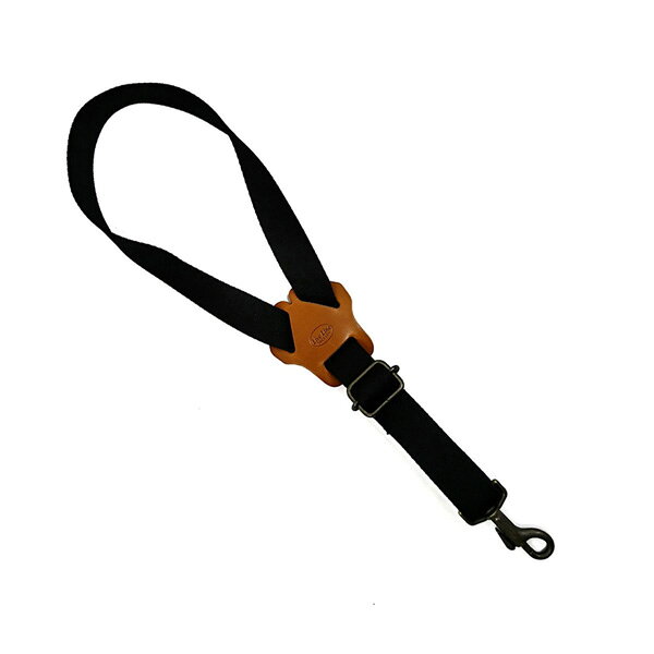 楽天市場】バンドレン サックス用ストラップ UNIVERSAL HARNESS