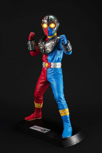 メガハウス ギガンティックシリーズ ドラゴンボールZ 人造人間18