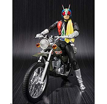 魂ウェブ限定　ロックマンX VAVA Amazon.co.jp: D-Arts ロックマンX VAVA 魂ウェブ限定 : おもちゃ