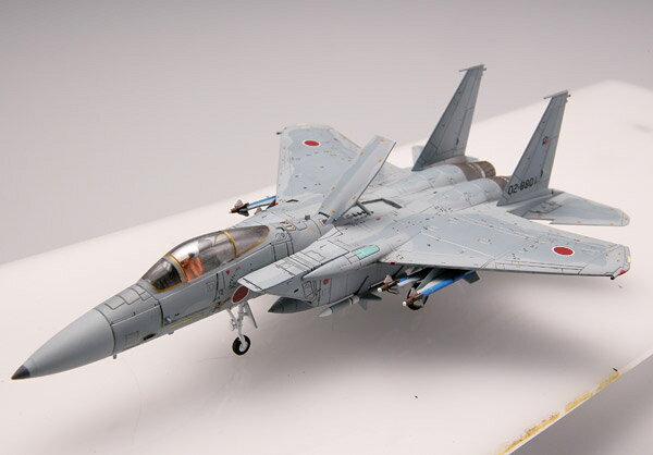 楽天市場】トミーテック 1／144 技MIX AC920 航空基地管制