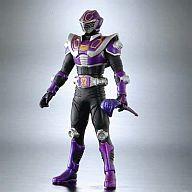 楽天市場】バンダイ ライダーヒーローシリーズ44 仮面ライダー王蛇
