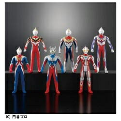 楽天市場】ジョルダン 対決！ウルトラヒーロー GBA | 価格比較 - 商品