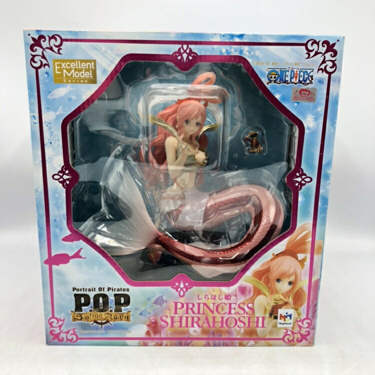 楽天市場】バンダイ Figuarts ZERO (フィギュアーツゼロ