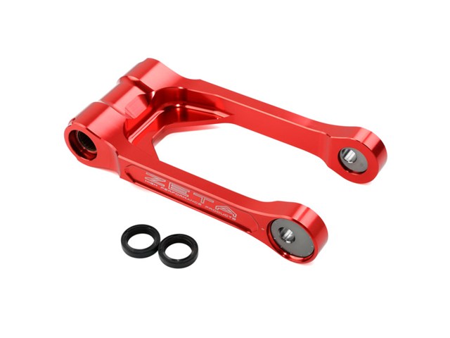楽天市場】モーターステージ IKON SUSPENSION アイコンサスペンション