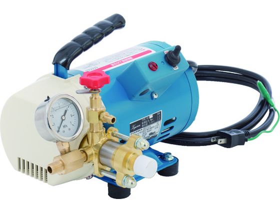 丸山製作所(マルヤマエクセル) エアコン洗浄機 エアコン洗太郎プロリール 丸山製作所 丸山製作所(マルヤマエクセル) エアコン洗浄機