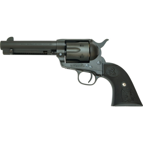 タナカ コルトS.A.A.45 デタッチャブルシリンダー ヘビーウェイト タナカ ガスガン コルト SAA.45 デタッチャブル シリンダー 4-3