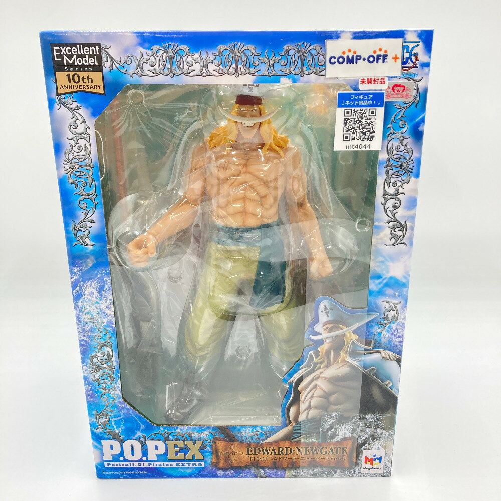 楽天市場】BANDAI SPIRITS フィギュアーツZERO エドワード・ニュー