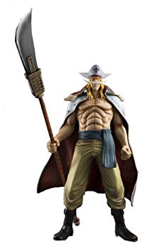 楽天市場】メガハウス ヴァリアブルアクションヒーローズ ONE