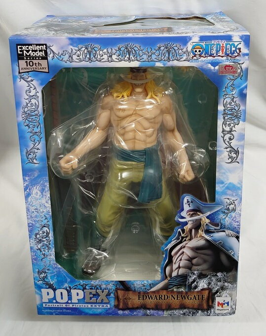 楽天市場】メガハウス ヴァリアブルアクションヒーローズ ONE